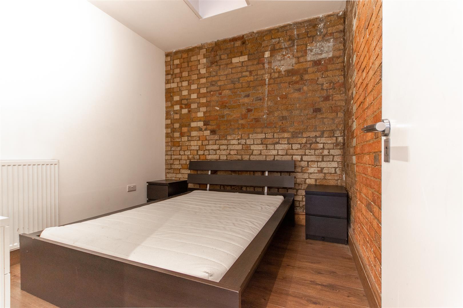 Property Image 4807ce98-f238-4a3c-92a5-149b21590e3c