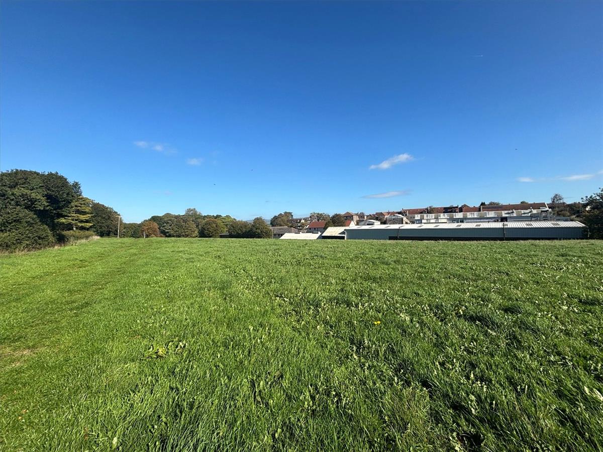 Property Image 48086825-bece-468f-904b-76a157732430