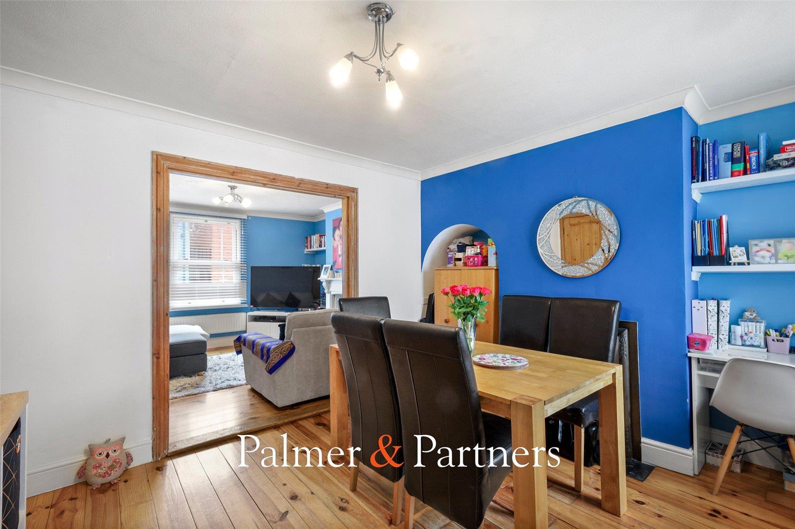 Property Image 4808b5fd-46c7-4a8c-b3f6-b8d24906797f