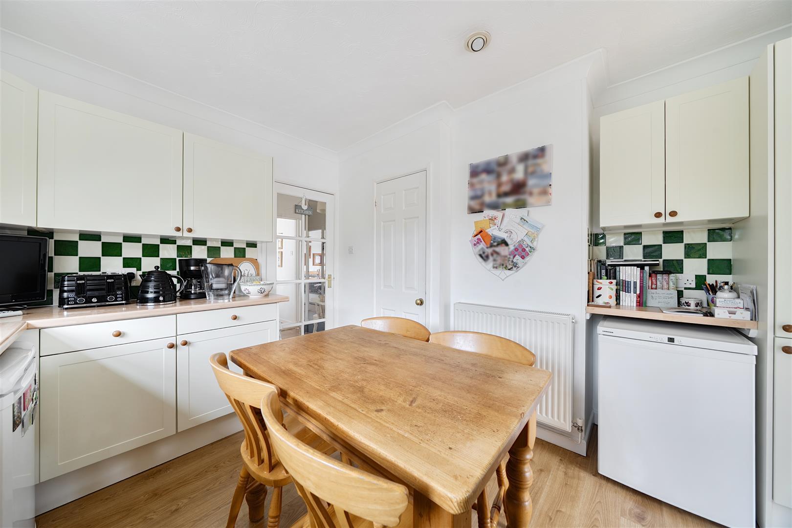 Property Image 48098760-da59-4f03-a0ce-38a687a2a237