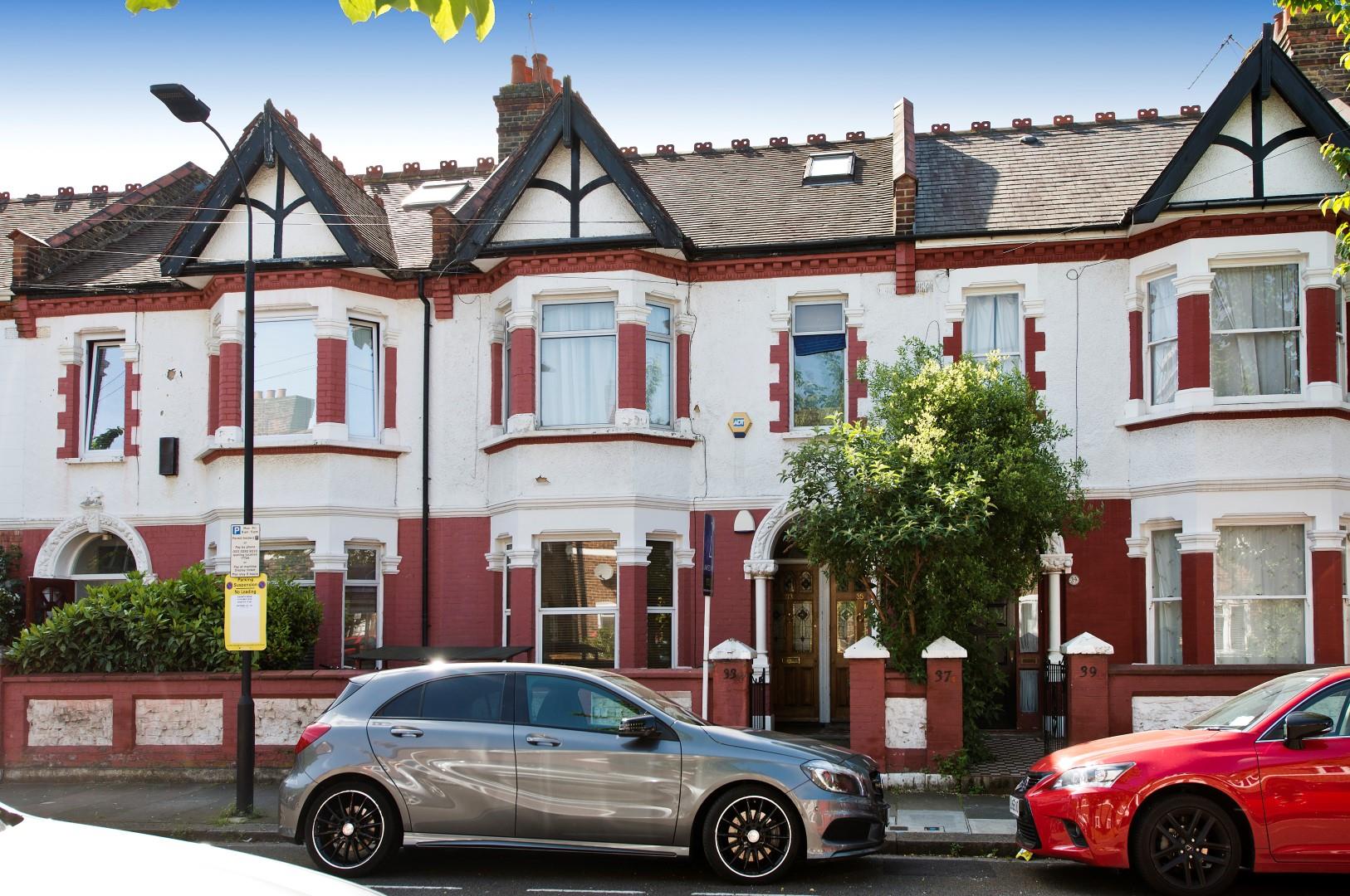 Property Image 480a08c6-fbfe-4c75-9c0d-1300e3949f6e