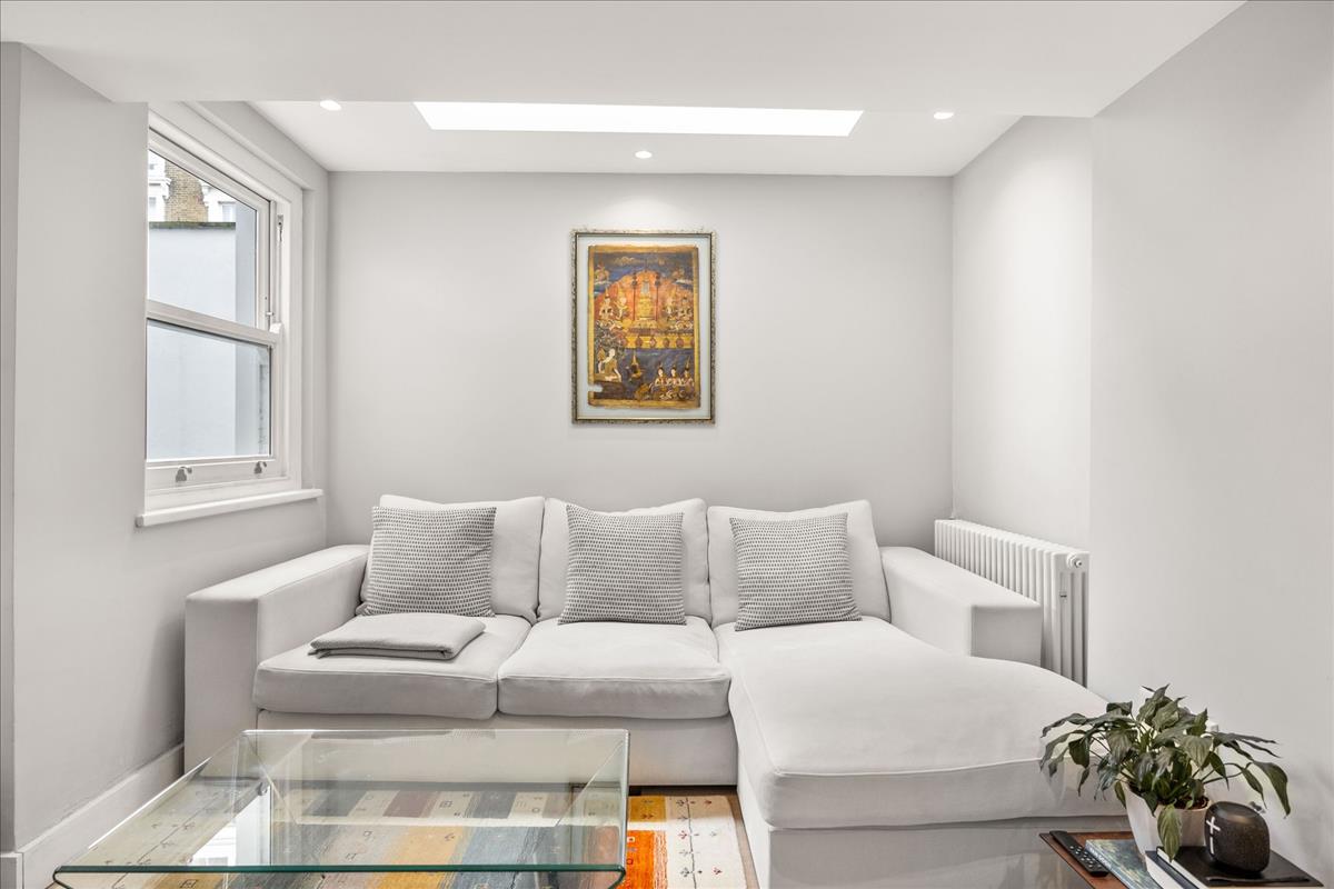 Property Image 480ac993-6012-486e-98a2-6cccfc4881af
