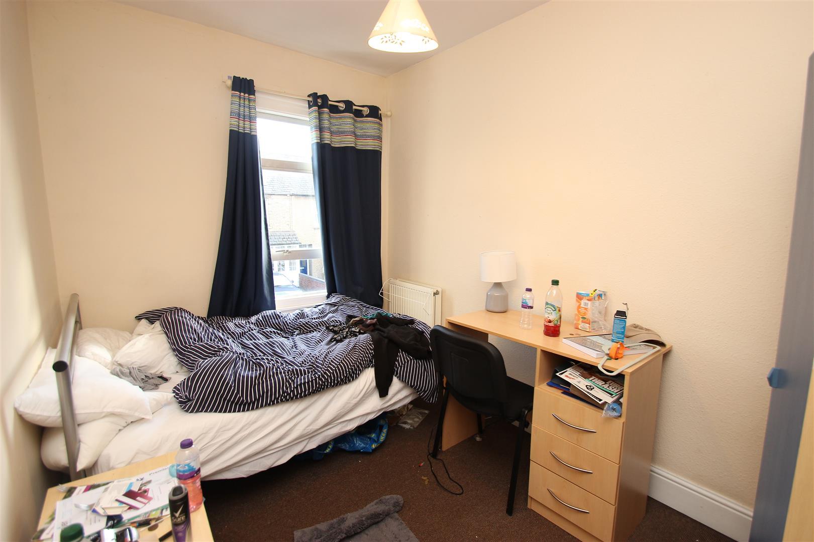 Property Image 480ae98c-004a-4559-9f5a-cb9d8fb45060