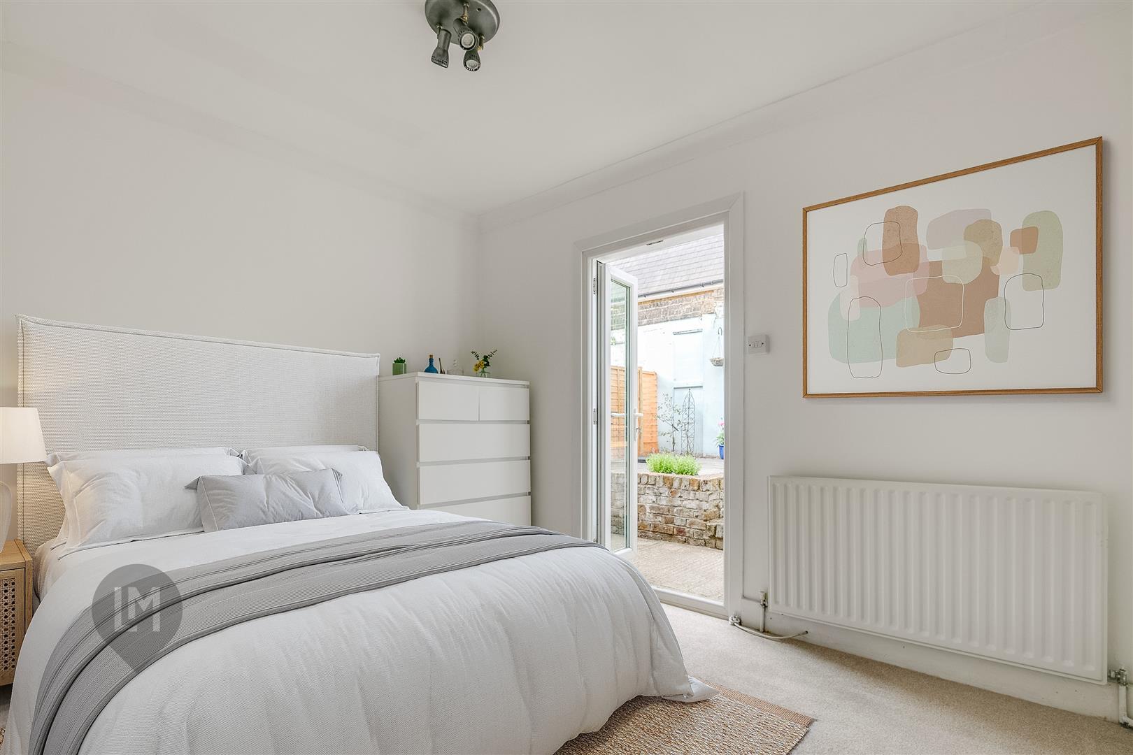 Property Image 480b1357-9f8f-4301-9cc6-e82421fc0089