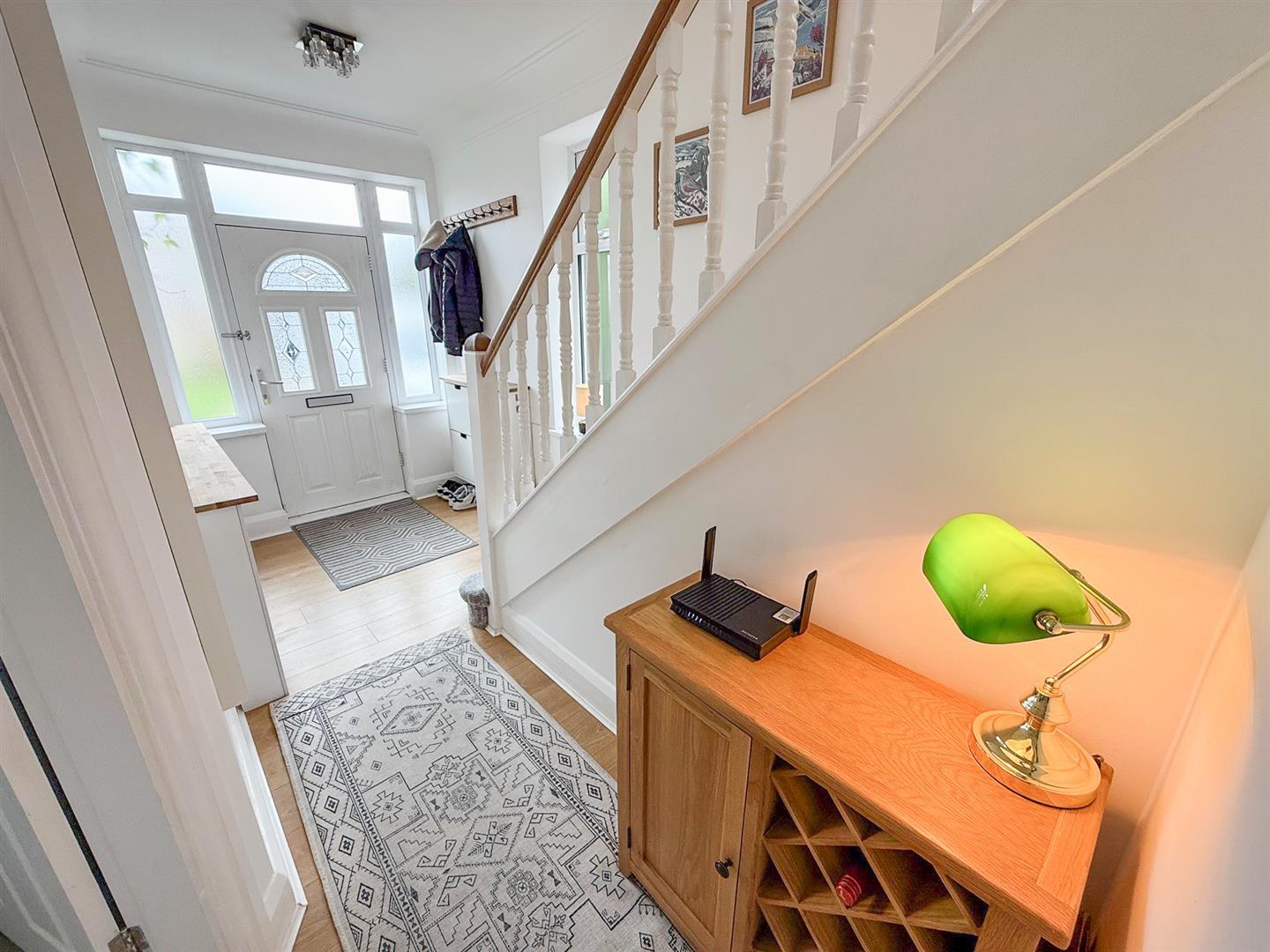 Property Image 480b496d-44ff-4193-b992-3c4e048e382e