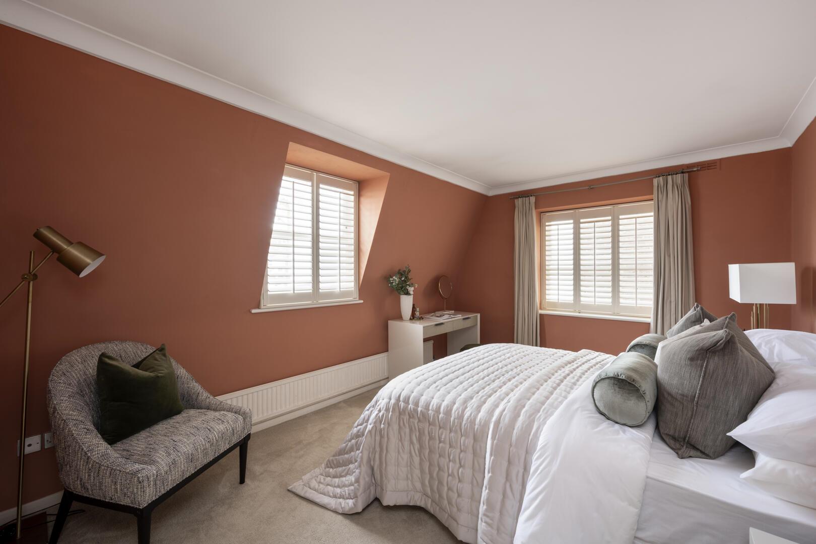 Property Image 480bb01b-1c4a-4184-a539-2458b511123c