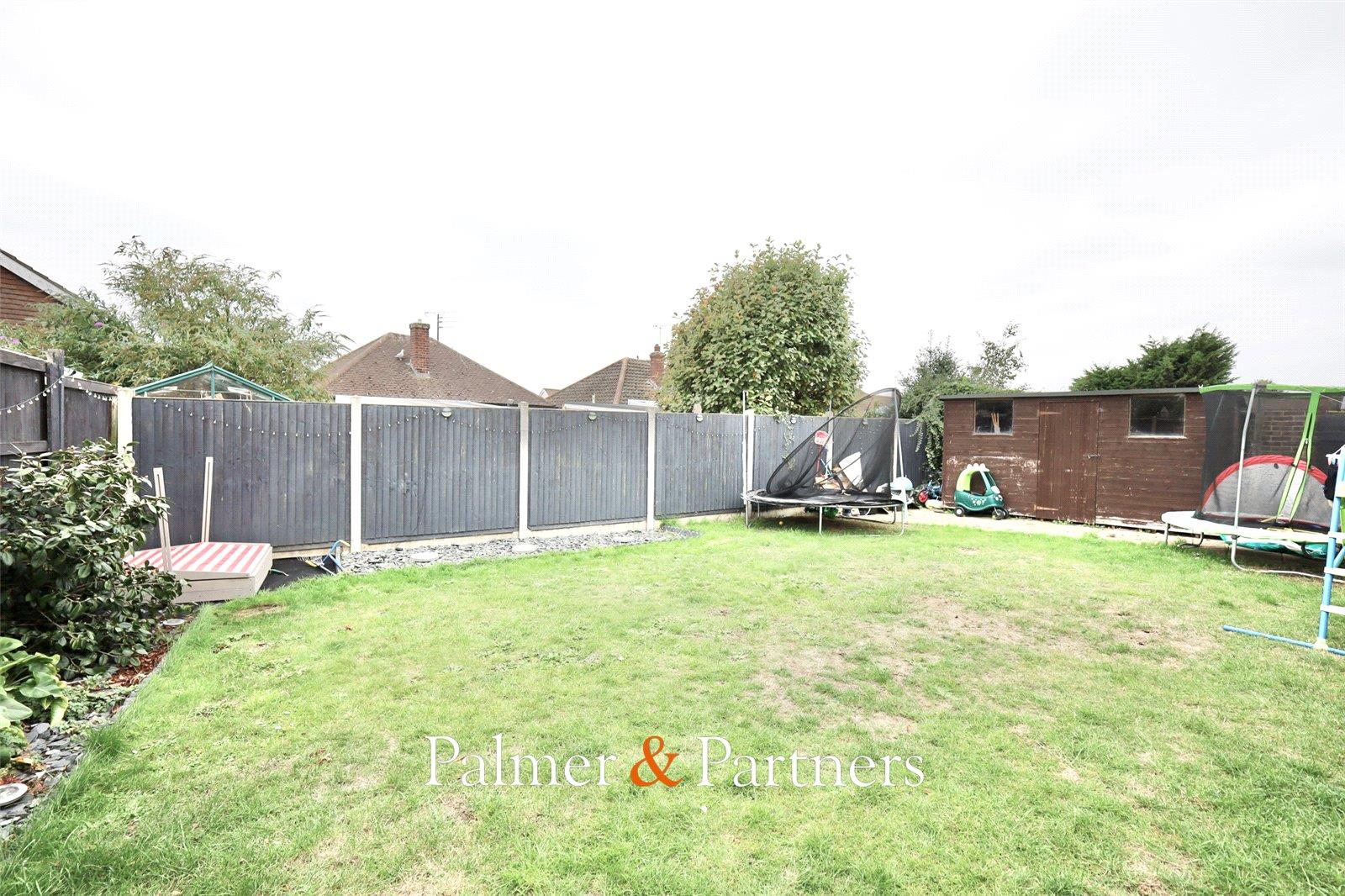 Property Image 480bb687-68d5-42ae-87a1-2ca2095eea9e