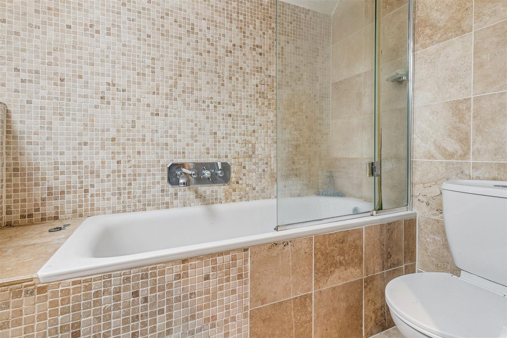 Property Image 480c3927-6601-4acc-9ae3-6b5c7c2de248
