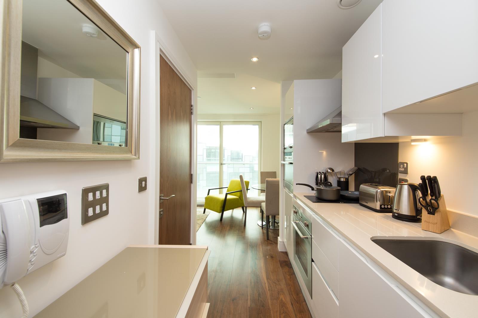 Property Image 480c536a-3645-402c-b6ff-0975194bfc4a