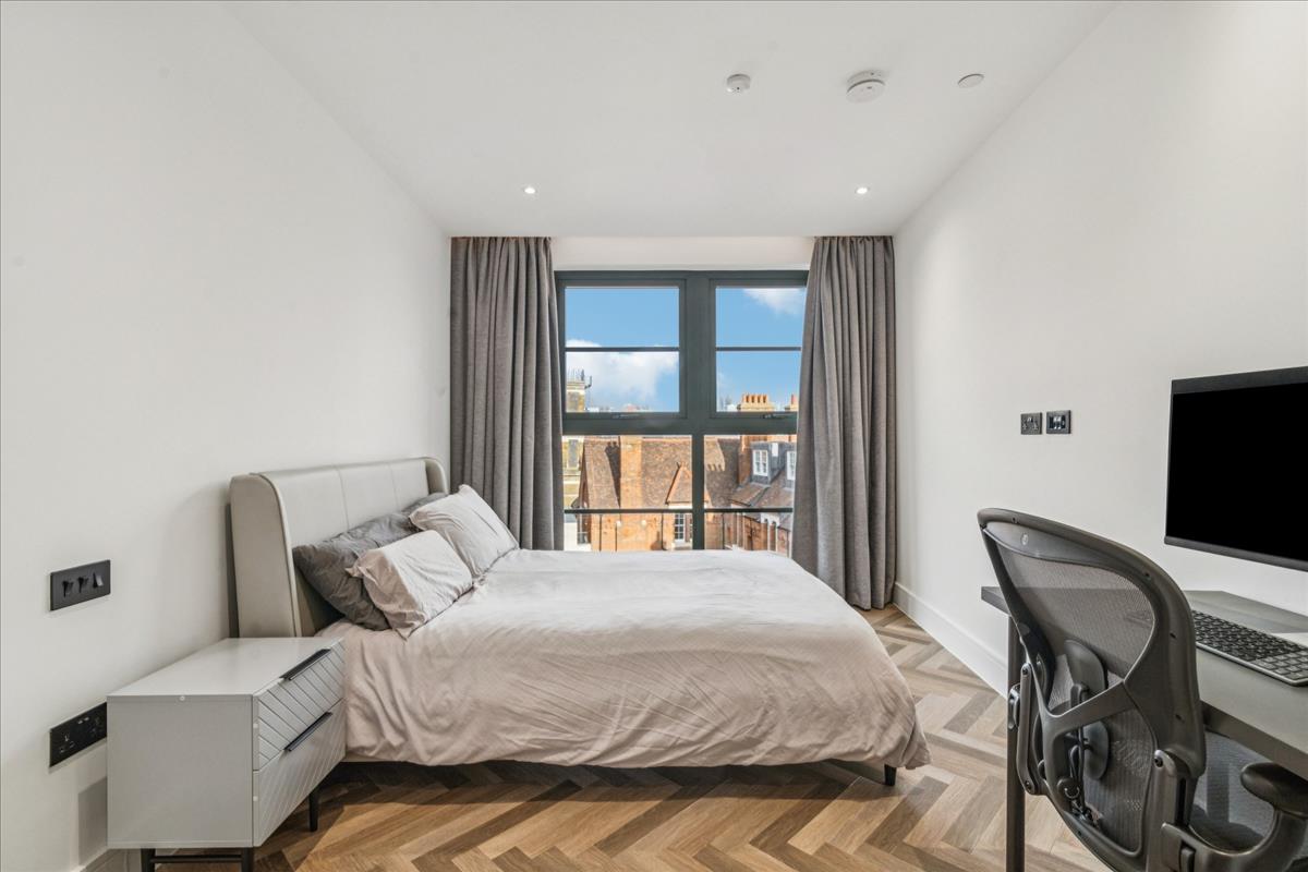 Property Image 480d334d-6e0d-44a3-a126-1676e2b393ce