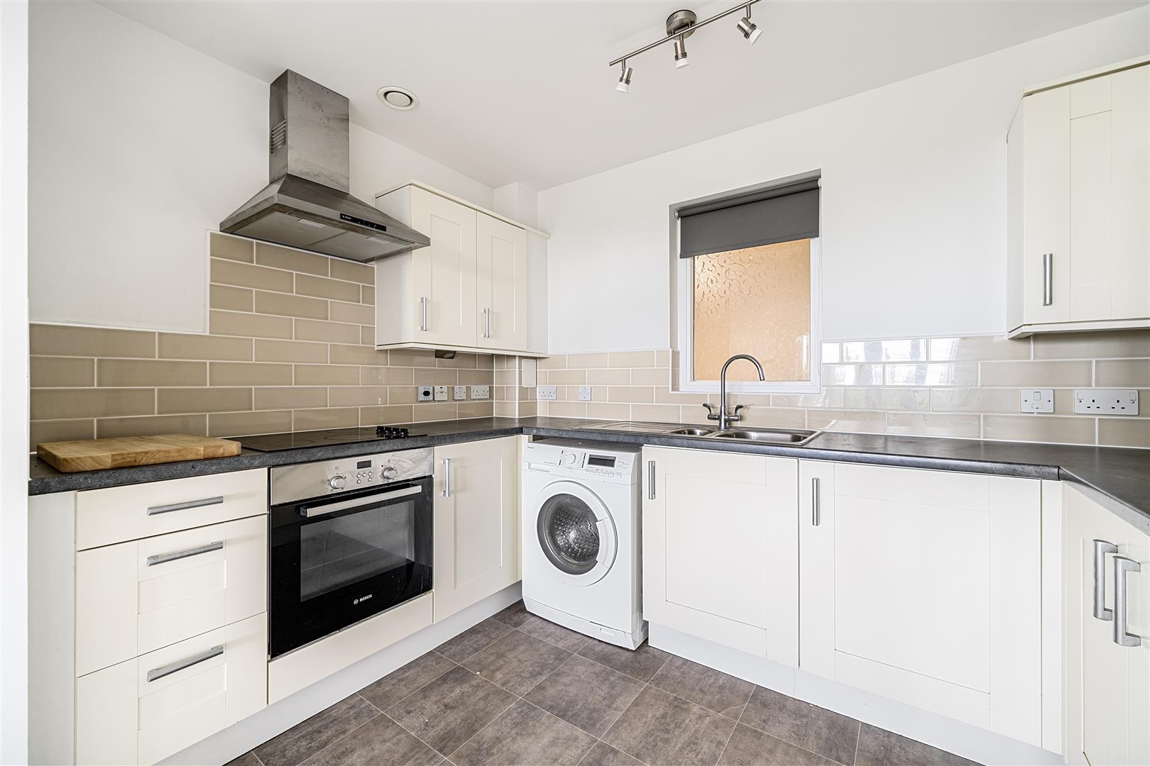 Property Image 480e6eaf-9e13-4055-bc68-6fd6dd3565d8