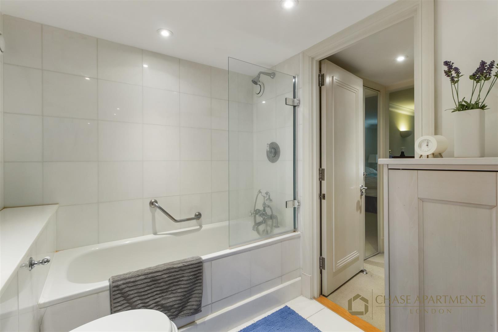 Property Image 480e814a-b3cd-4e4a-b1b1-8c09ddc9c2e8