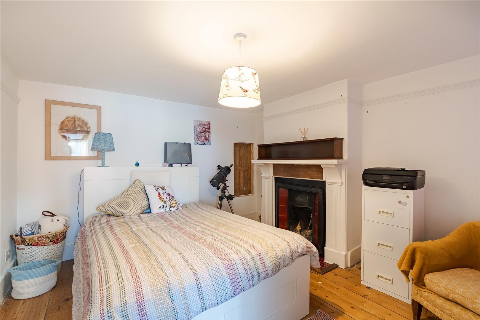 Property Image 480fcf67-396f-4694-a22b-6a8f0d2b5720