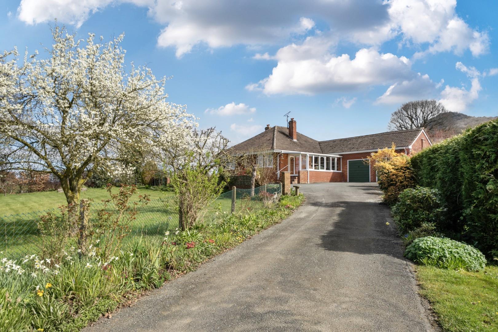 Property Image 48102ab9-e06b-4cd5-9274-b4b71bf5f68e