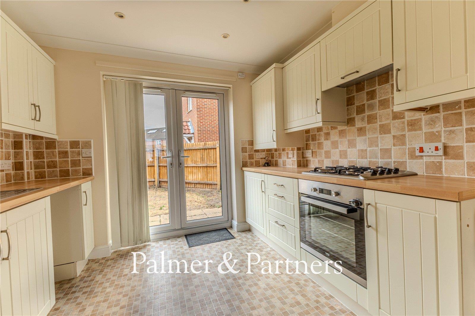 Property Image 481142d4-e563-4fac-a47e-b42a74cfc91a