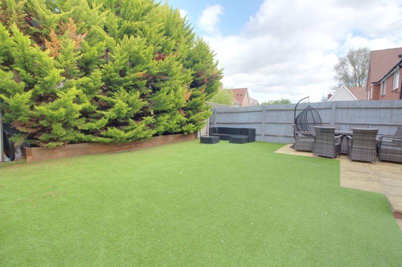 Property Image 48118cfc-6f8e-4e3d-addc-b897a08b0776
