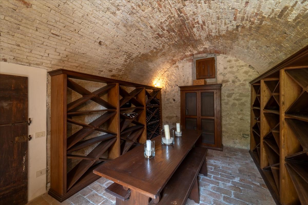 Property Image 48119e0f-364b-4b19-bb6a-0dd46e4dde48