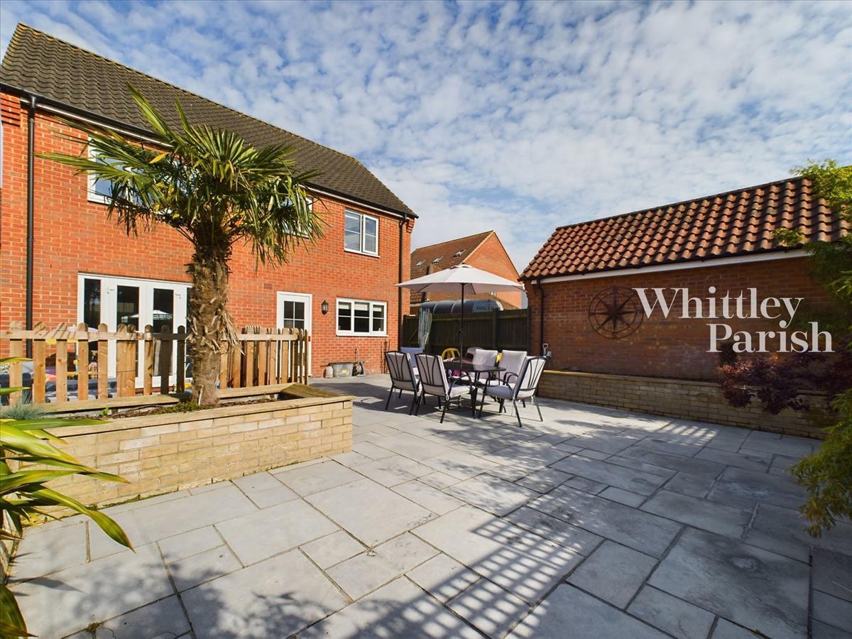 Property Image 4811e18c-b68d-401f-b657-9eb51f159490