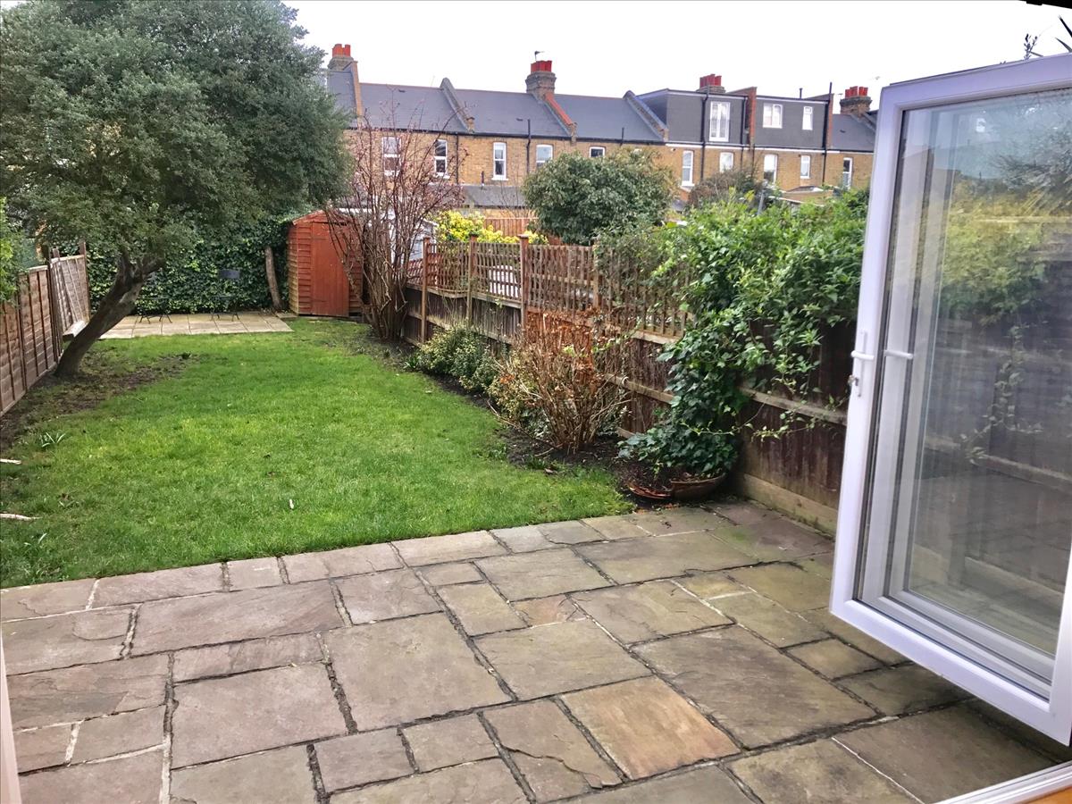 Property Image 4812460e-b48a-4287-a0f1-9e64139e9907
