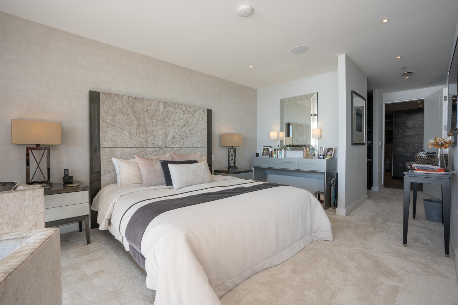 Property Image 481266df-1644-4e6b-809c-e1ecc02b531f