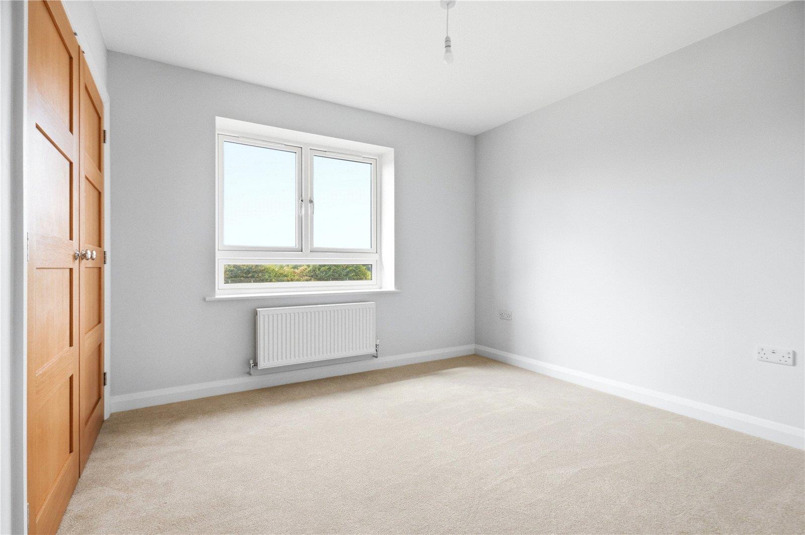 Property Image 4812eb1d-b9d4-4046-b620-7c2636737c28