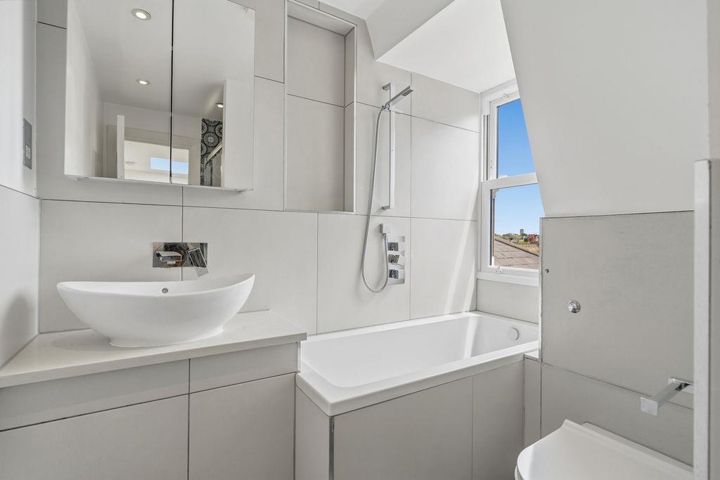 Property Image 4812ec98-7c25-4c58-ac57-27f8d5a12ccc