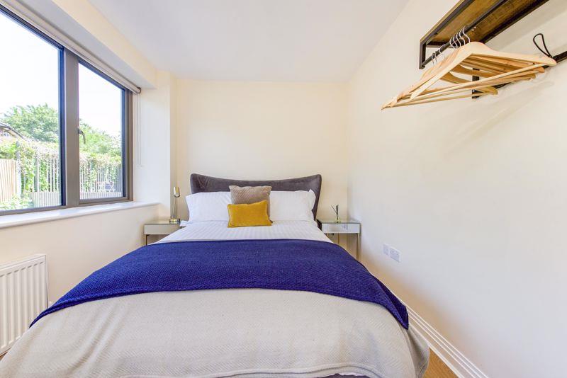 Property Image 48133deb-18e2-4d8d-ab5c-0463c4989364