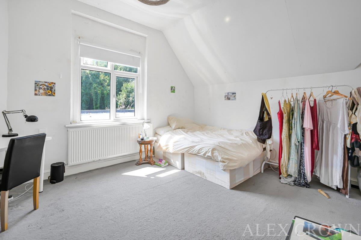 Property Image 481387ae-6f22-476e-a1aa-d99ee7be3c2d