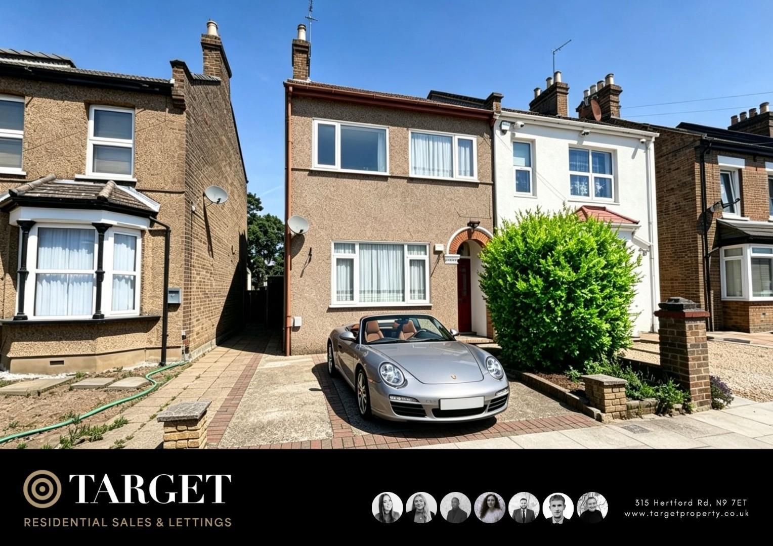 Property Image 4814a761-c7d2-4c41-a2ba-1cd164c48e7b