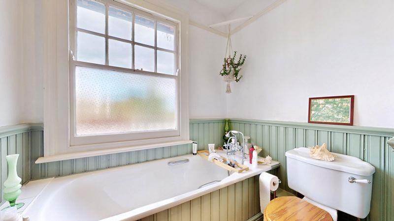 Property Image 4814bde9-5002-4451-b030-cc3f80ac33f4