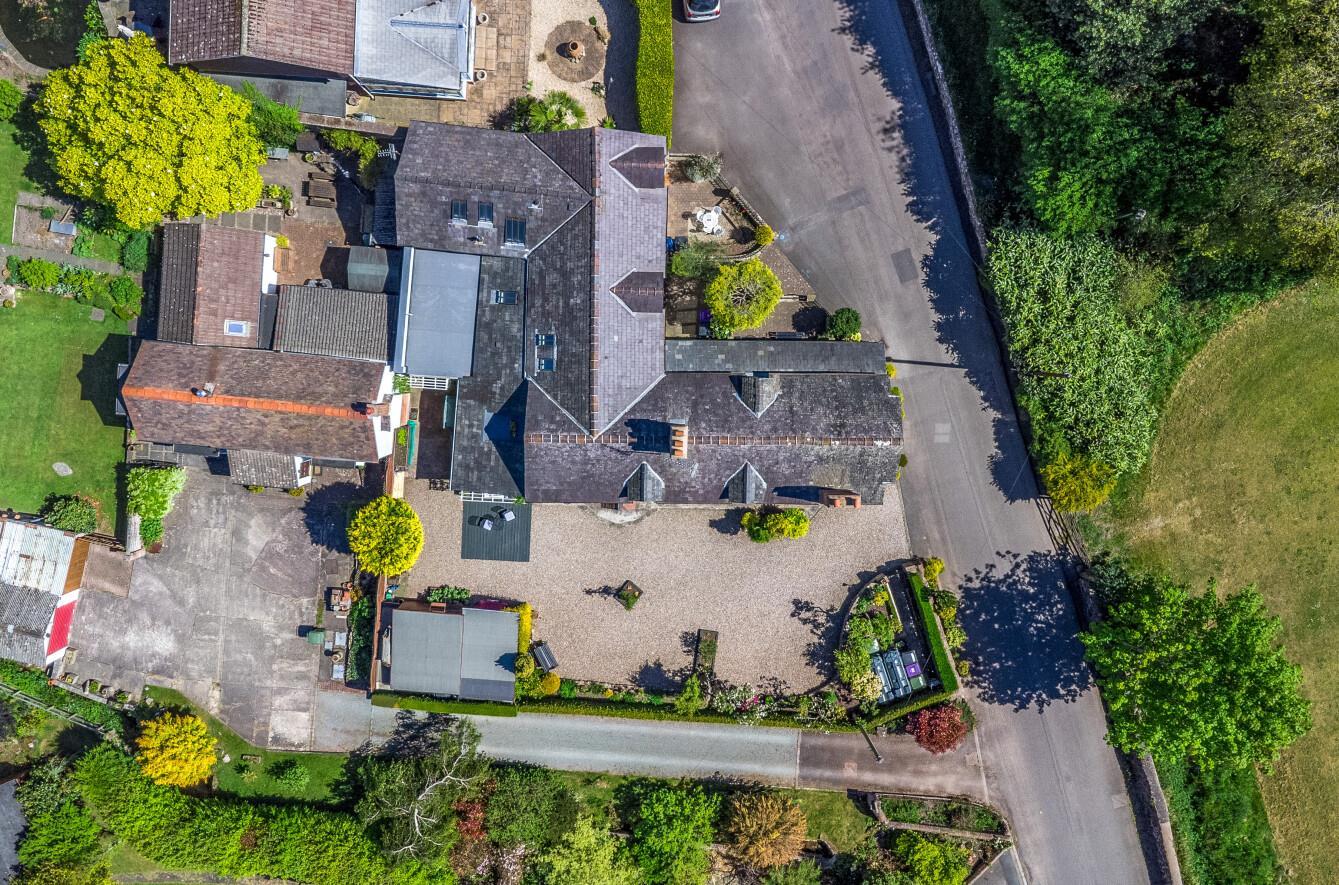 Property Image 48158a42-0749-4142-9820-487fccf4bbb0