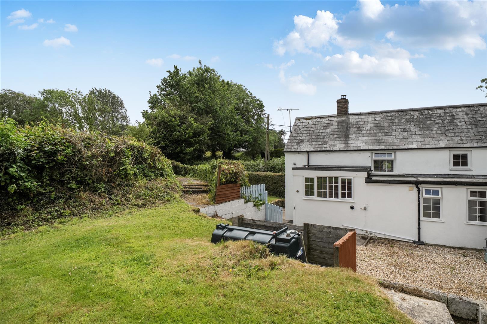 Property Image 4815cf37-4310-494a-81a0-1219c9a36375