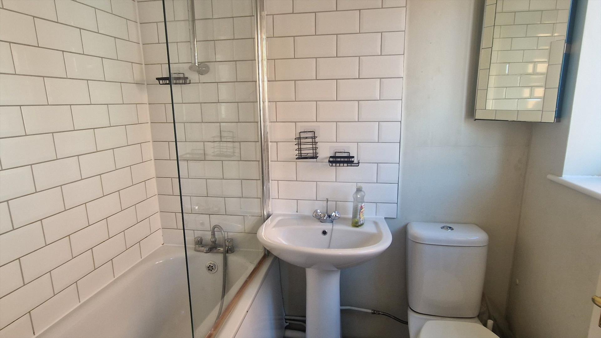 Property Image 48162492-c9df-43f8-92f2-ed6d9adfb74a