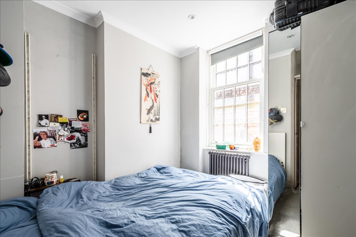 Property Image 48166075-c7c0-4a48-87aa-44f241952e1c
