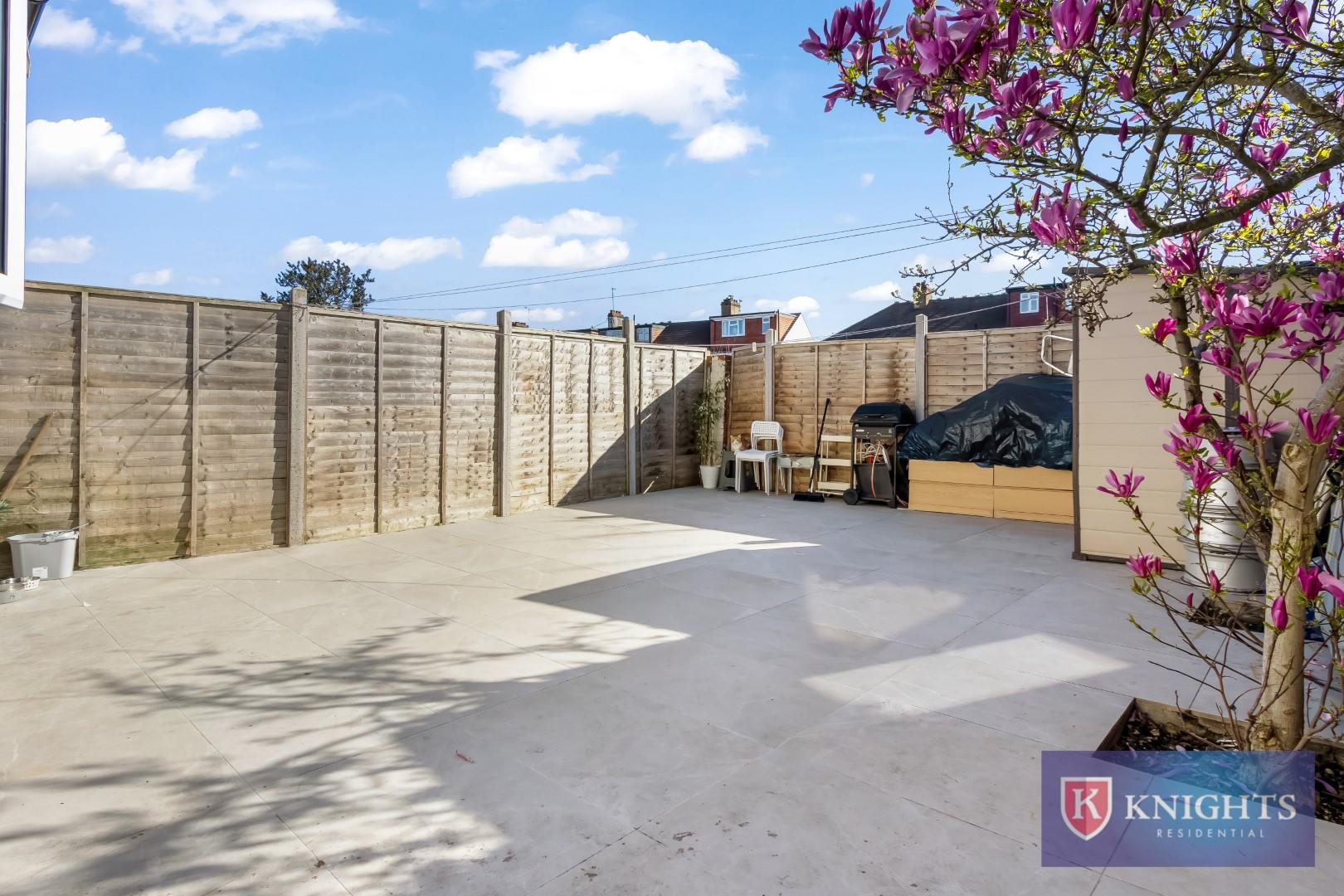 Property Image 4816981a-7362-4acd-9484-b77674d0d551