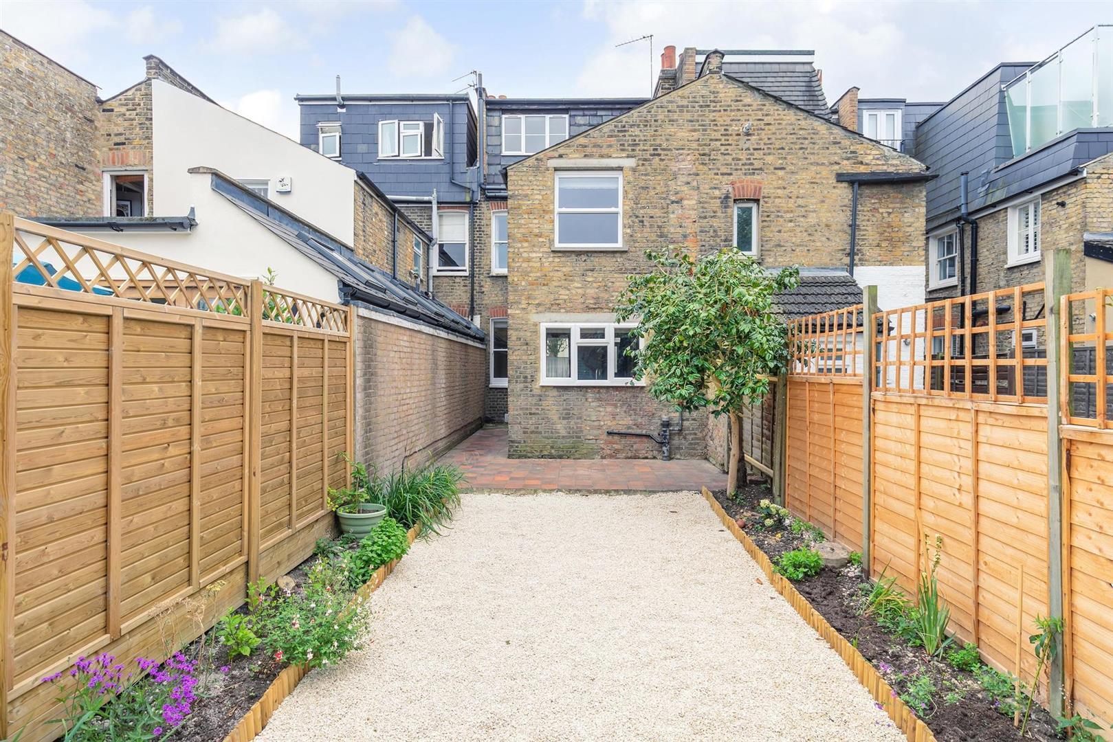 Property Image 4817109c-2d88-4c3c-8ad1-6e11a21e9034