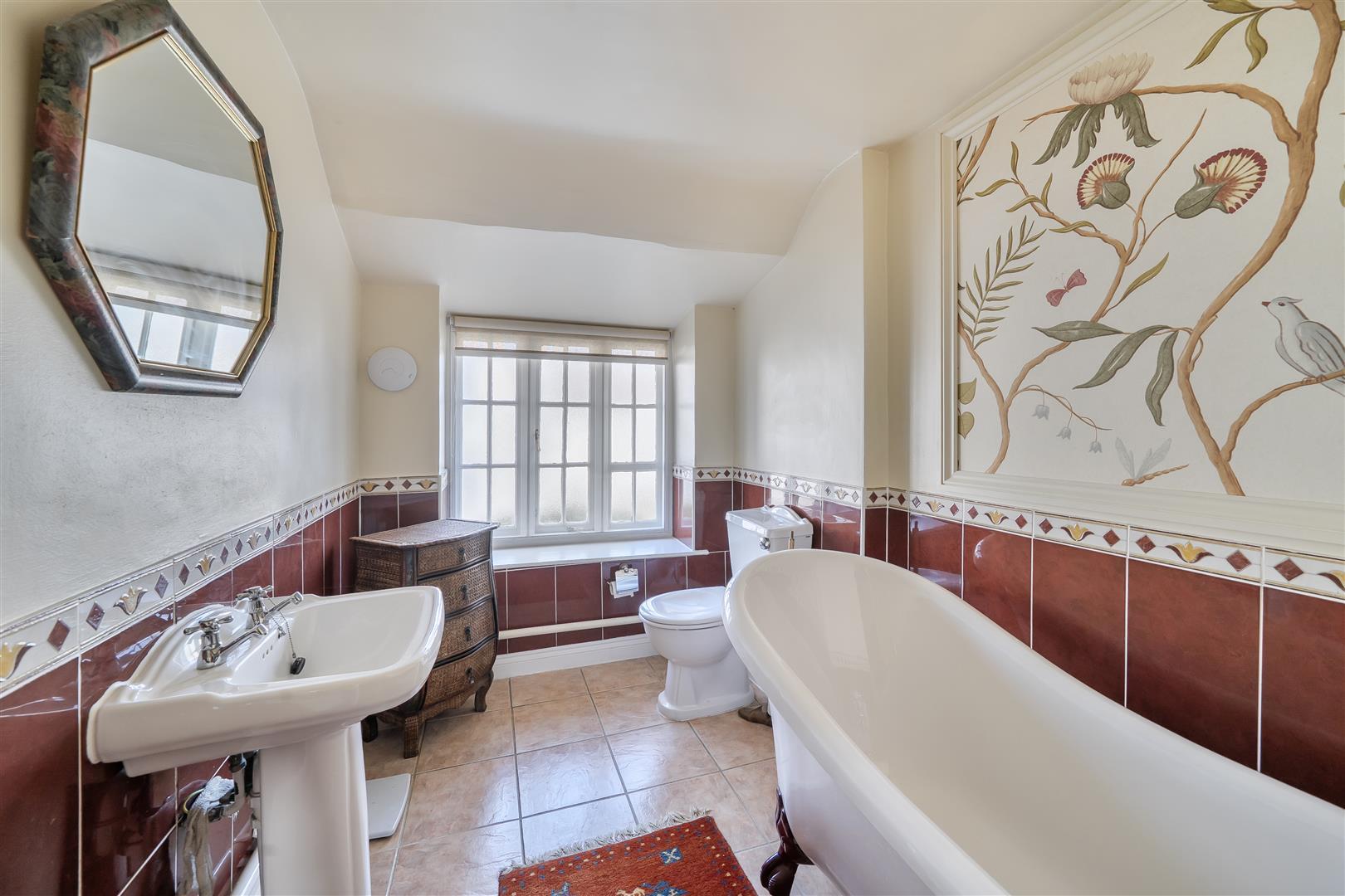 Property Image 481736d0-743c-4bfb-a481-9adc765c3e83