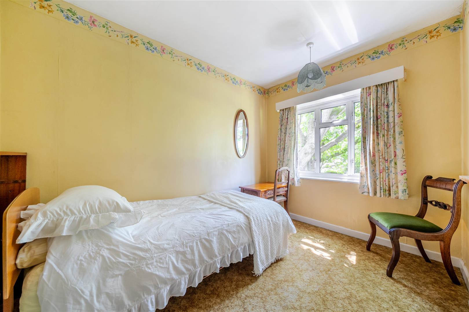 Property Image 4817c824-e29d-4247-9d7c-abb92c0c6a4e