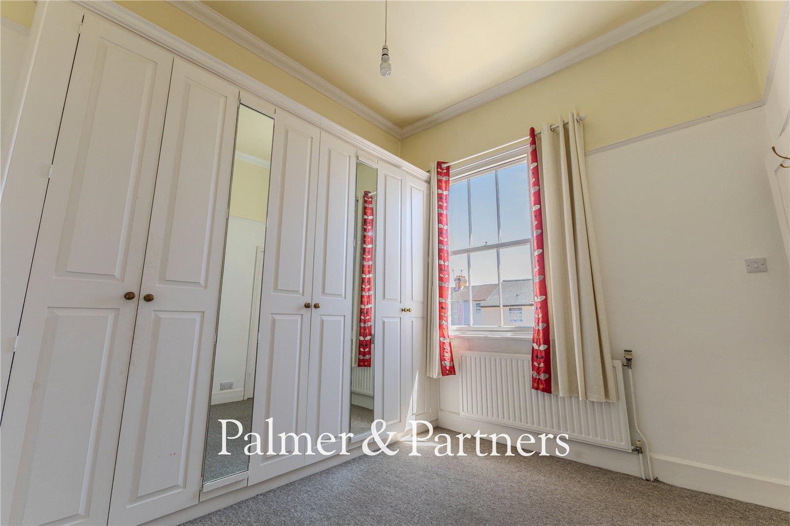 Property Image 481852f1-9551-4e24-88bd-d87a5109cfe7