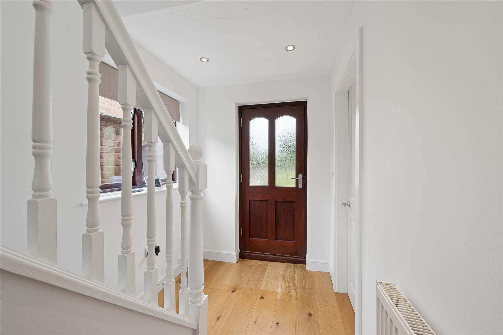 Property Image 48186766-b05a-4b50-9303-73680cf62fea