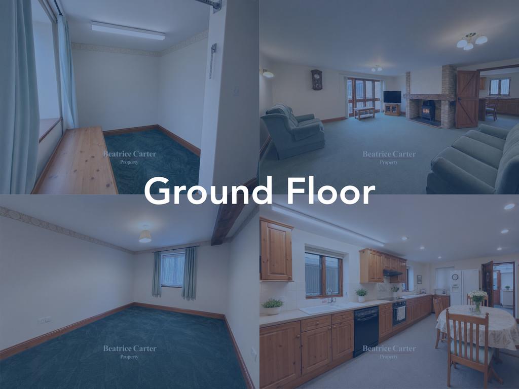 Property Image 4818a9e7-458a-4b8a-a230-0e7ebdd62ebd