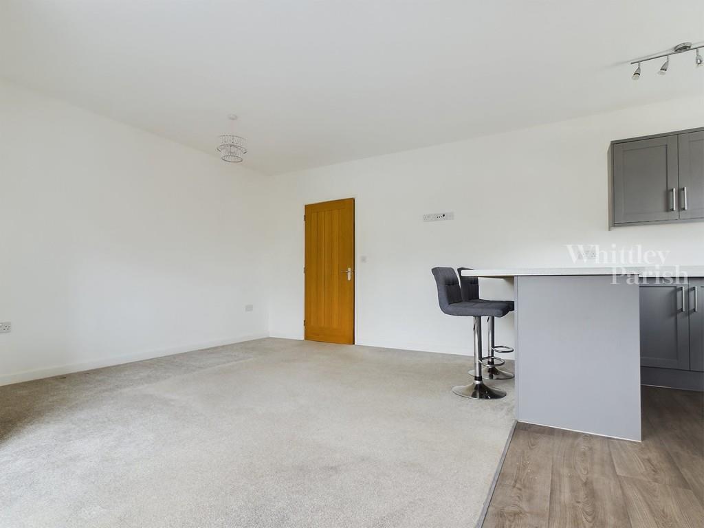 Property Image 4818d6d7-1381-446a-9532-87273fe7edf0