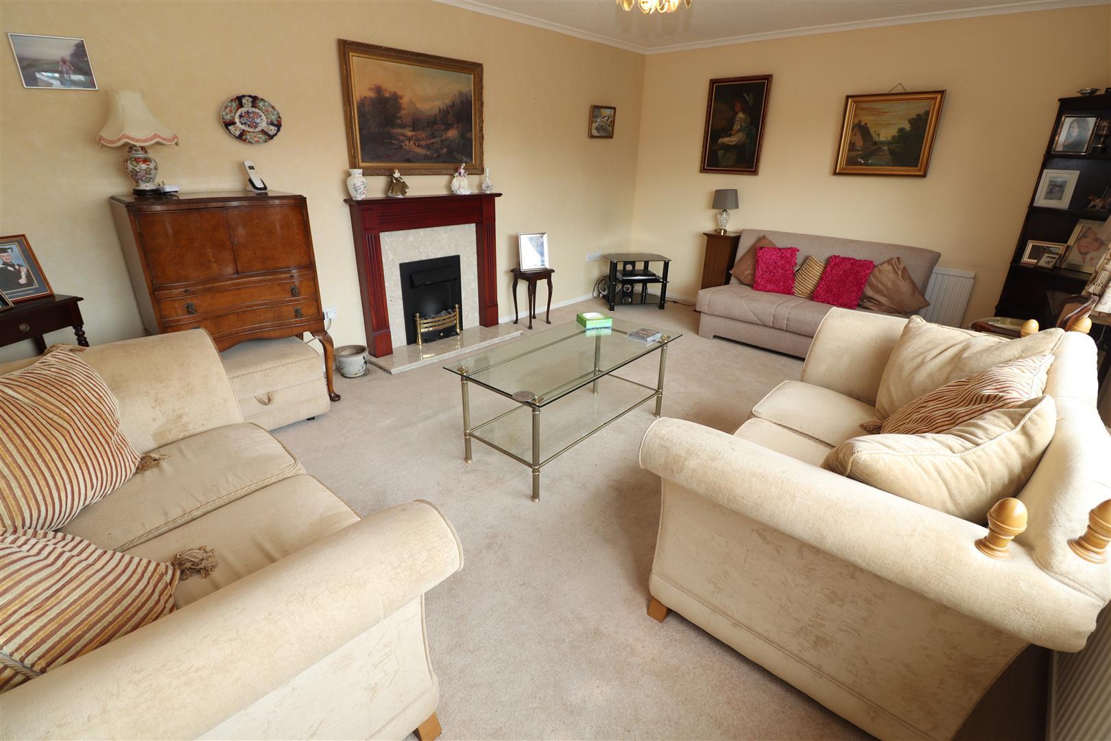 Property Image 4818e999-bd68-4458-a95b-e7fbd7ec28ef