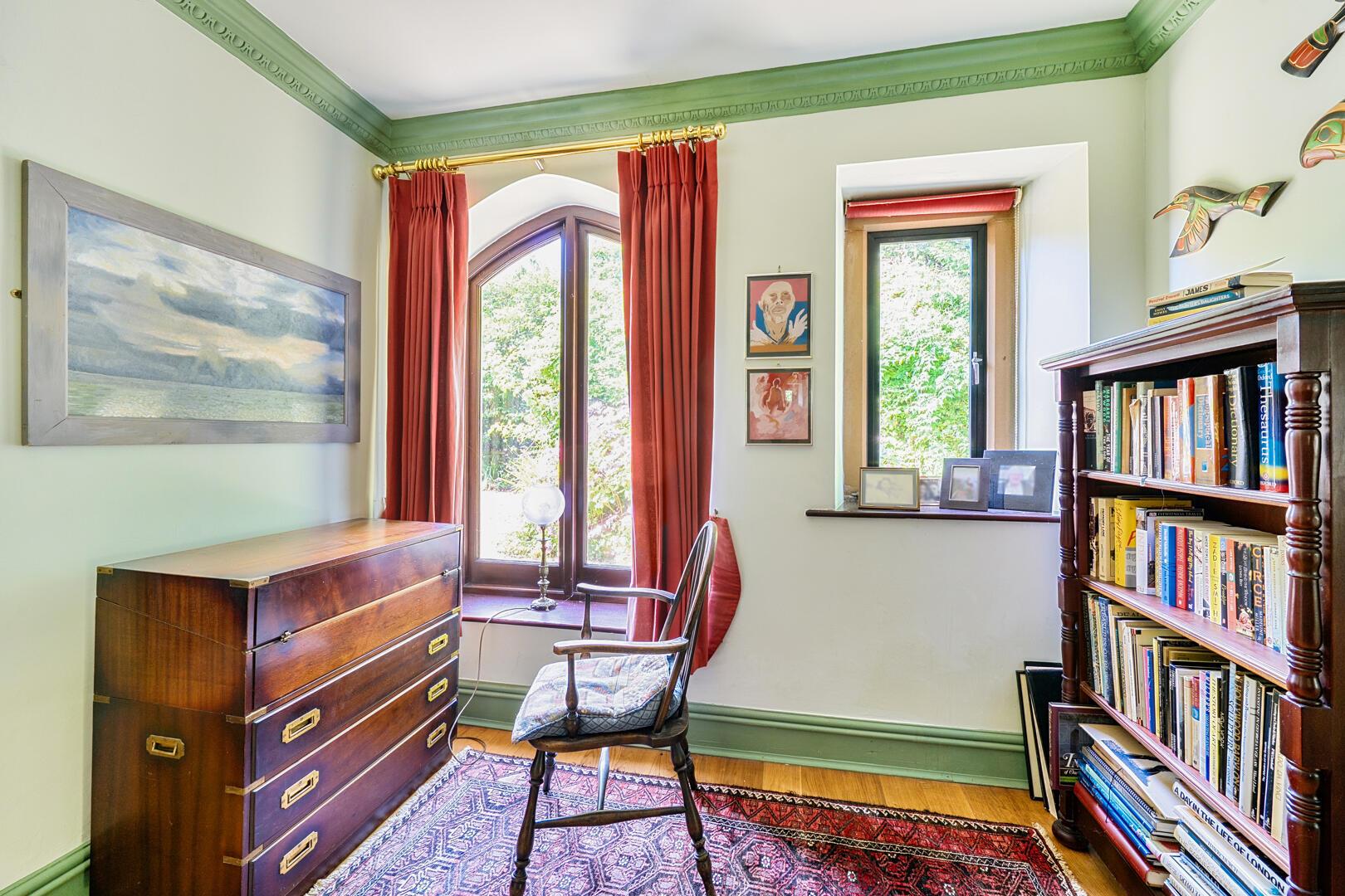 Property Image 481984a3-c9f2-4f37-9003-e5a1f4cb3015