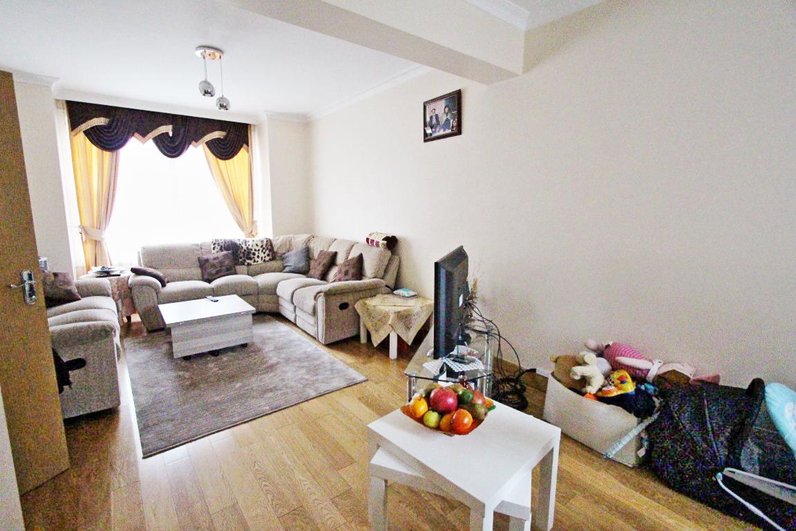Property Image 4819d2b6-5286-4f6c-afbe-853a0167baab