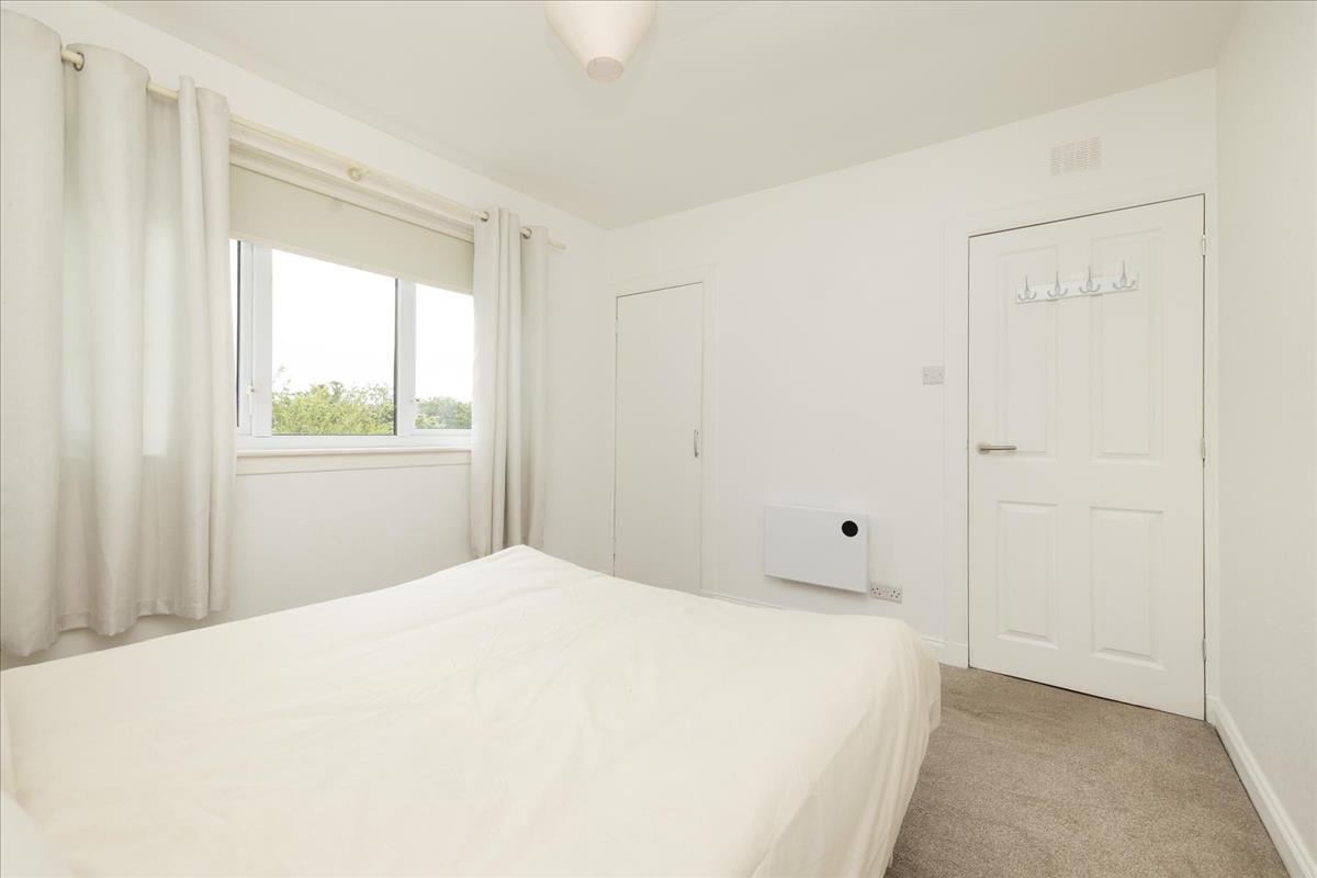 Property Image 481ae94b-4875-464f-b166-5b035c641e48