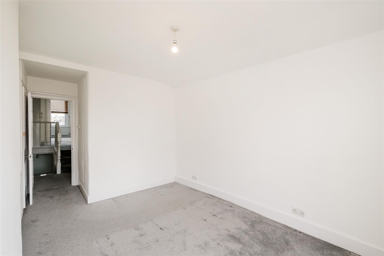 Property Image 481d8c16-635d-408d-b599-7c866a30be25