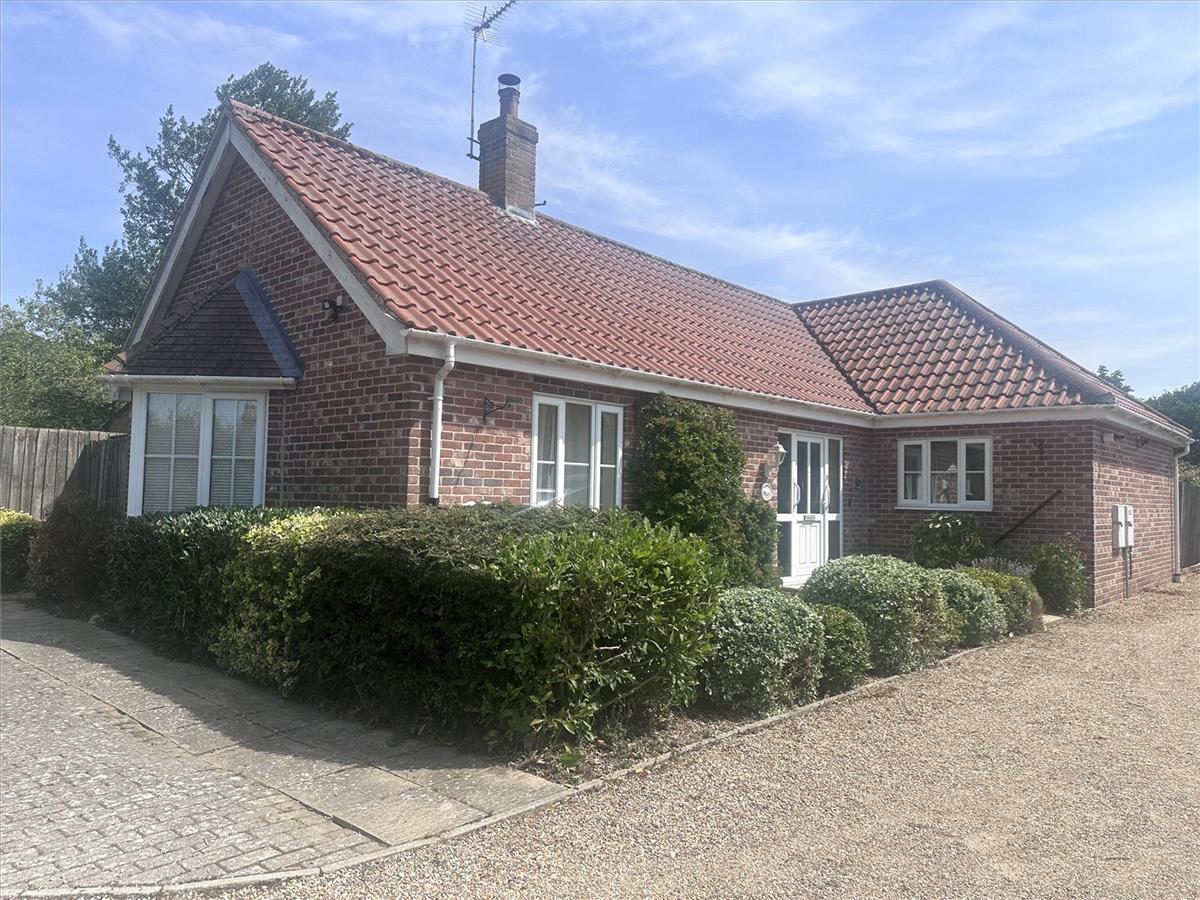 Property Image 481eb19f-0a45-4f23-85e7-3a6e27fe981d