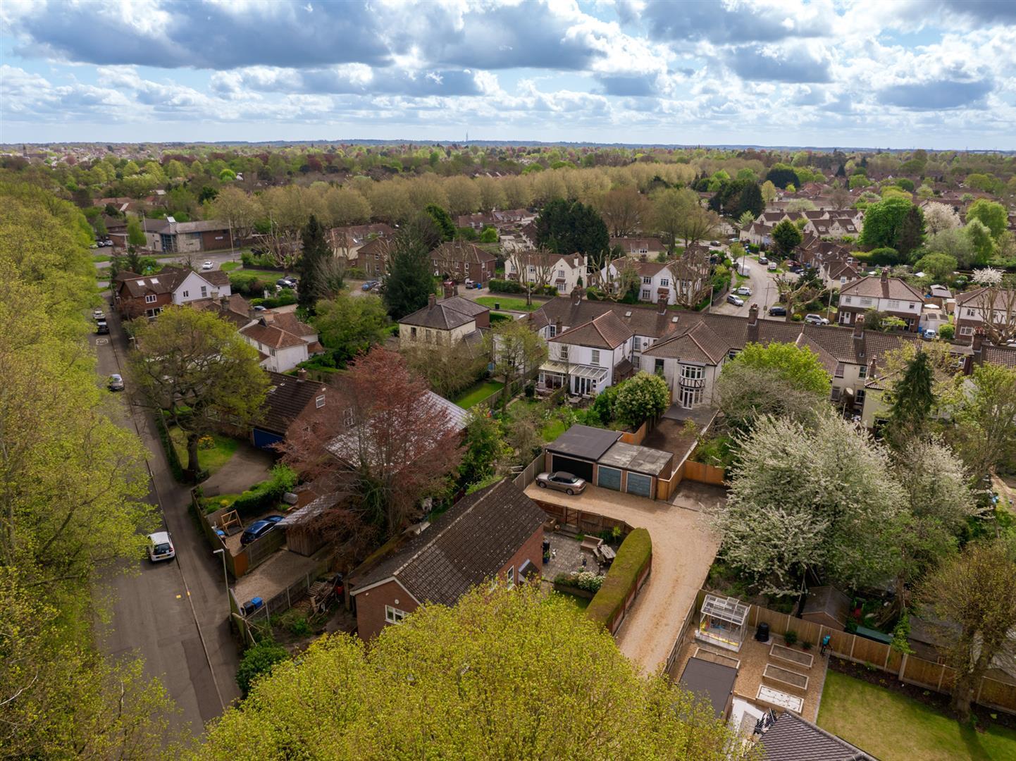 Property Image 481ef963-7f1e-41da-8722-58033c12949b