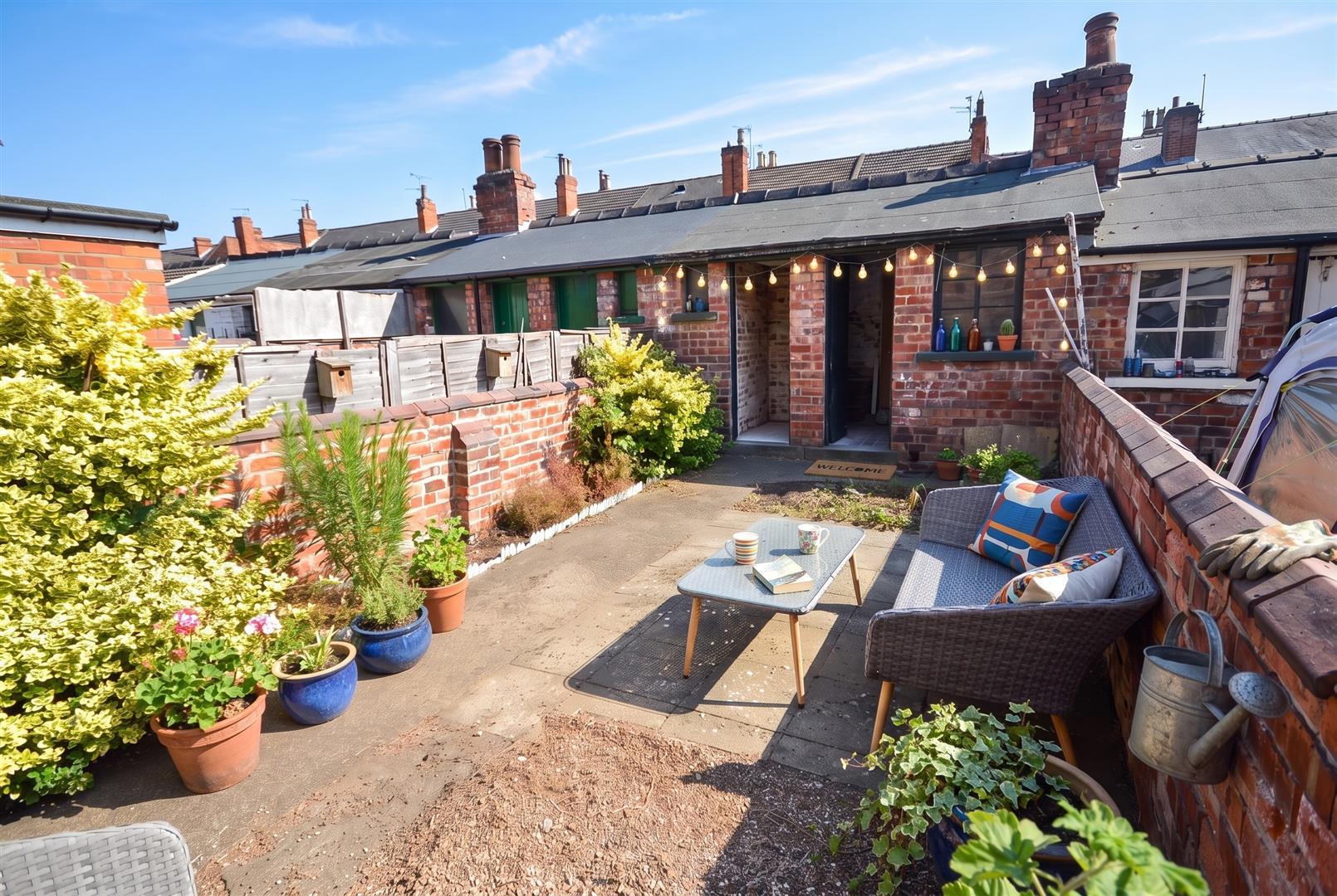Property Image 481f335a-4533-4301-9af8-1aeff149587d
